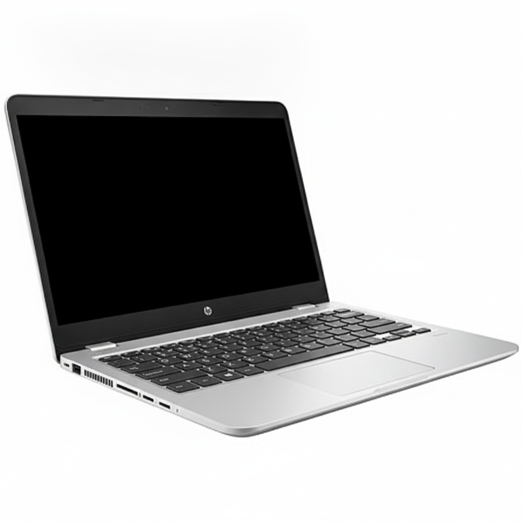 HP - Notebook - Pavilion x360 11t-k000