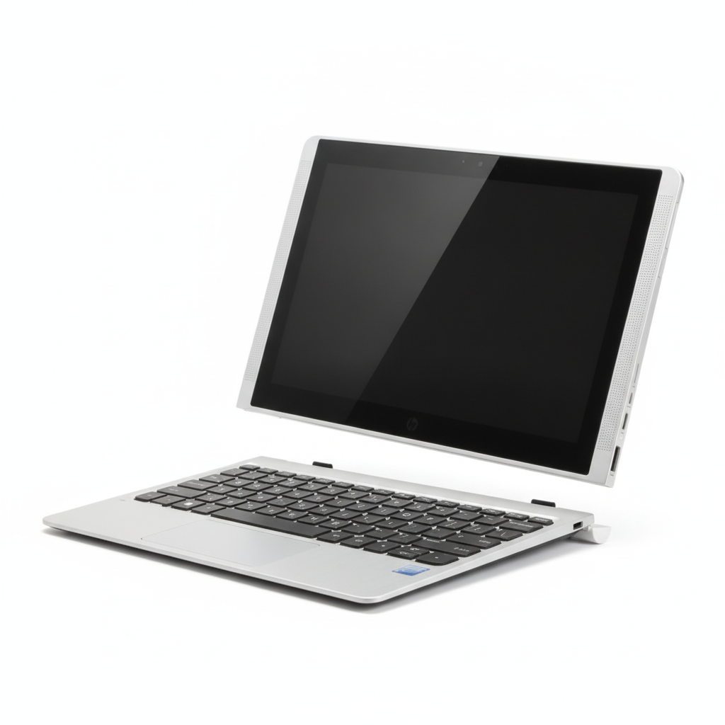 HP - Notebook - Pavilion x2 10-n200