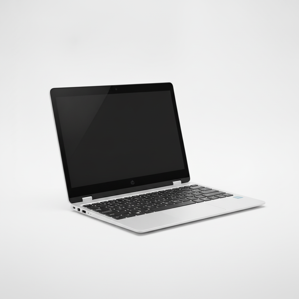 HP - Notebook - Pavilion x2 10-n100