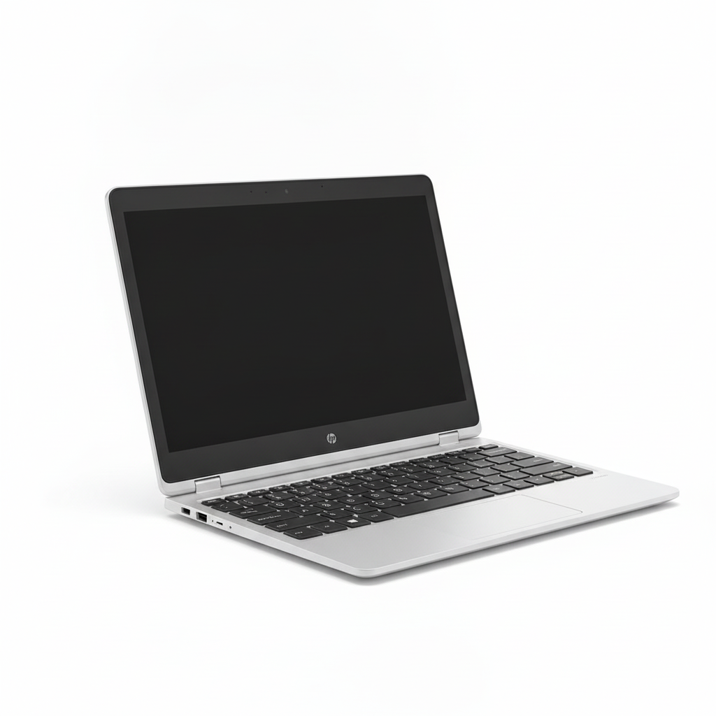 HP - Notebook - Pavilion x2 10-j000