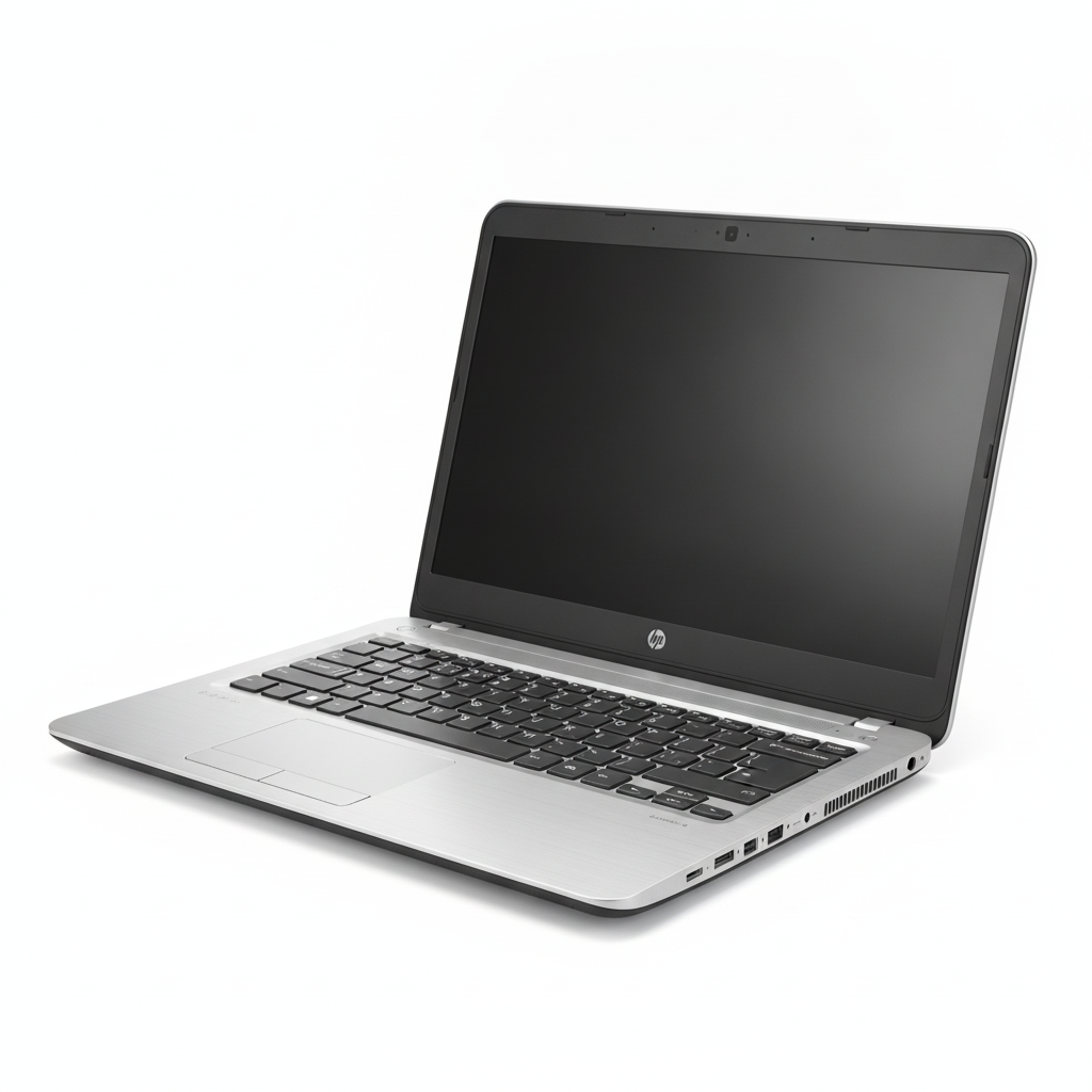 HP - Notebook - Pavilion dv7t-6c00