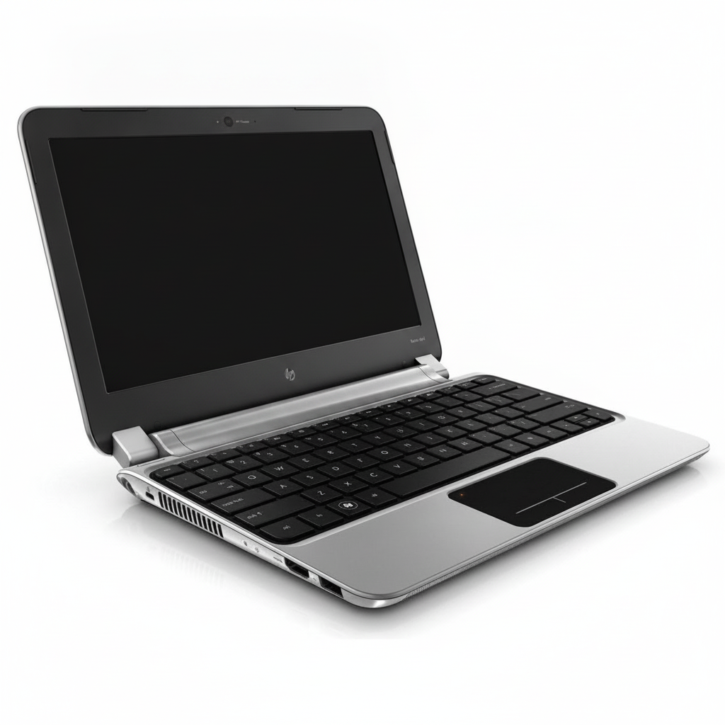 HP - Notebook - Pavilion dm1-4000