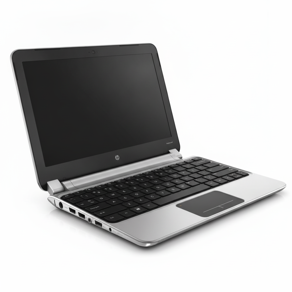 HP - Notebook - Pavilion dm1-3000