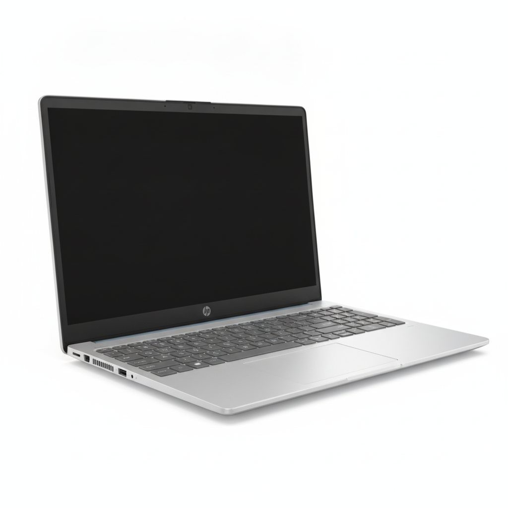 HP - Notebook - Pavilion 15z-cd000