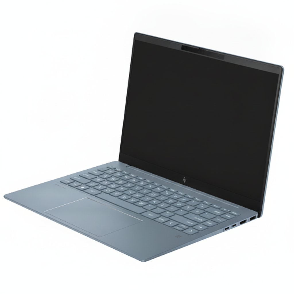 HP - Notebook - Pavilion 14-ew0000