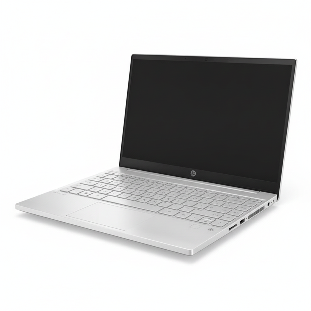 HP - Notebook - Pavilion 13-b100
