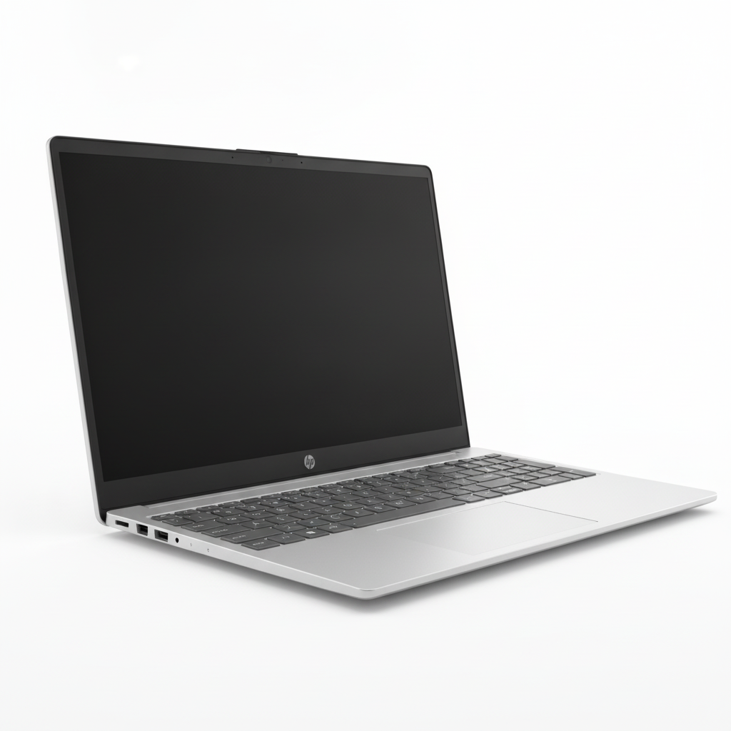 HP - Notebook - Pavilion 11-n100