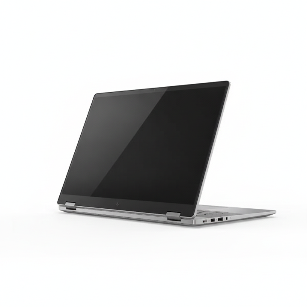HP - Notebook - OmniBook X Flip 16-as0000