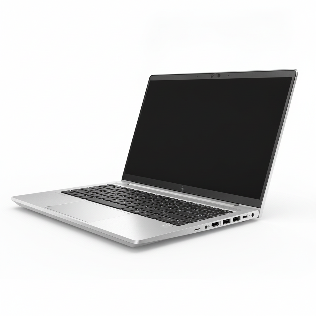 HP - Notebook - Elite mt645 G7 Mobile Thin Client