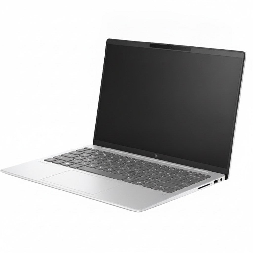 HP - Notebook - OmniBook 7 Aero 13-bg1000