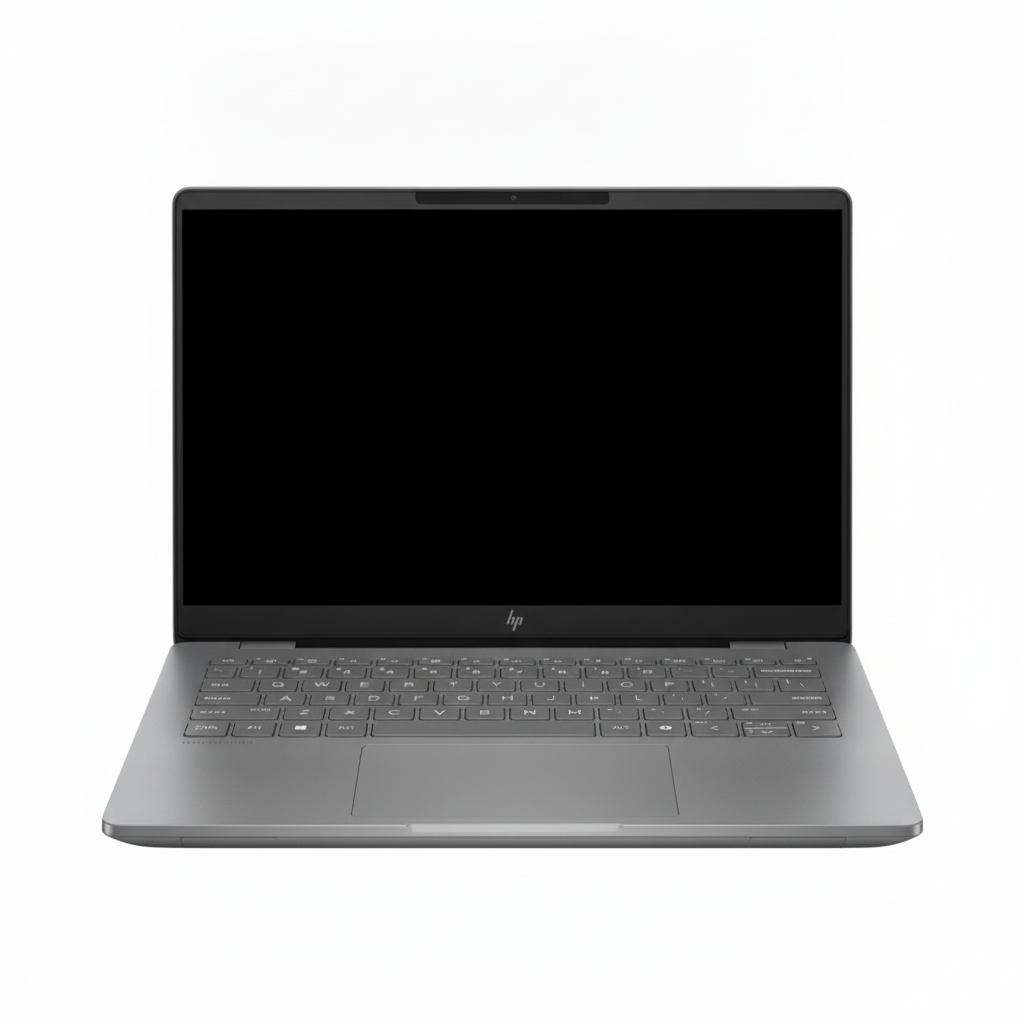 HP - Notebook - OmniBook 7 14-fr0000