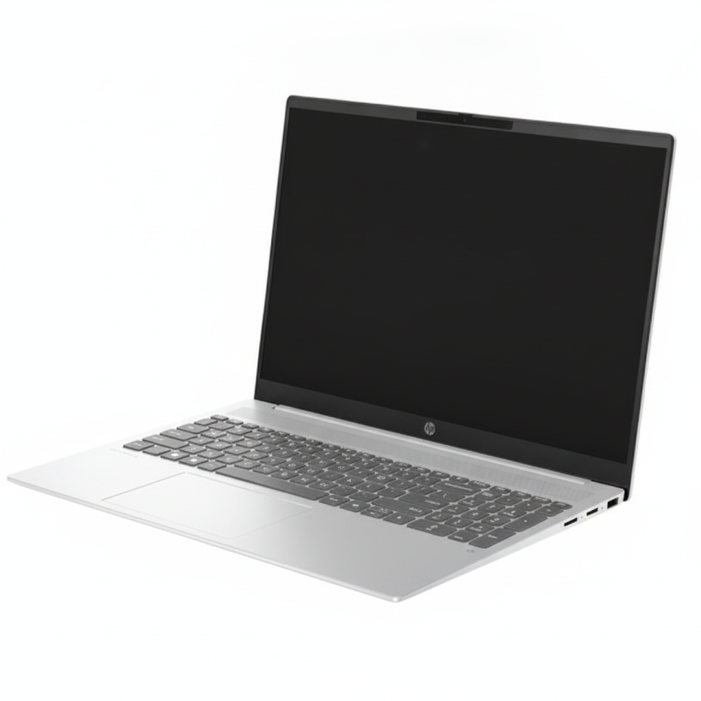 HP - Notebook - OmniBook 5 NGAI 16-ag1000