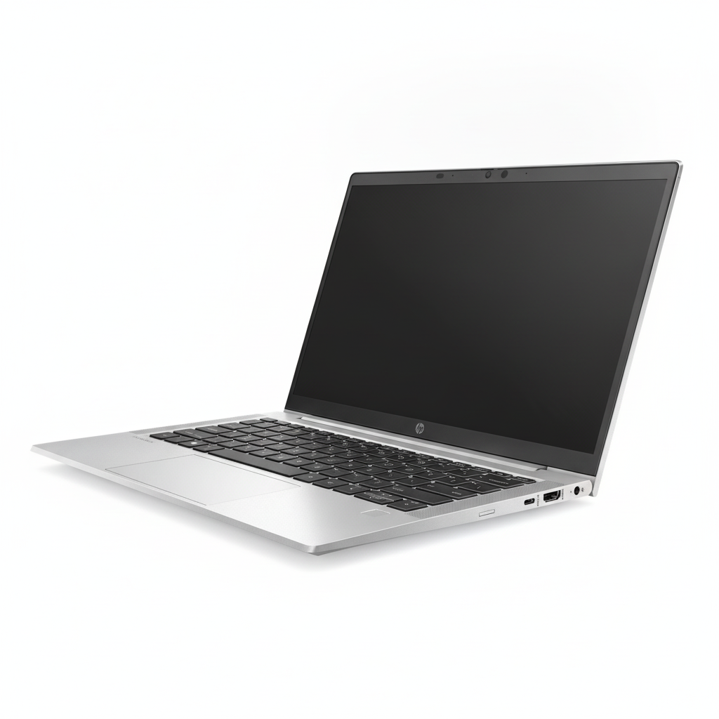 HP - Notebook - mt32 Mobile Thin Client