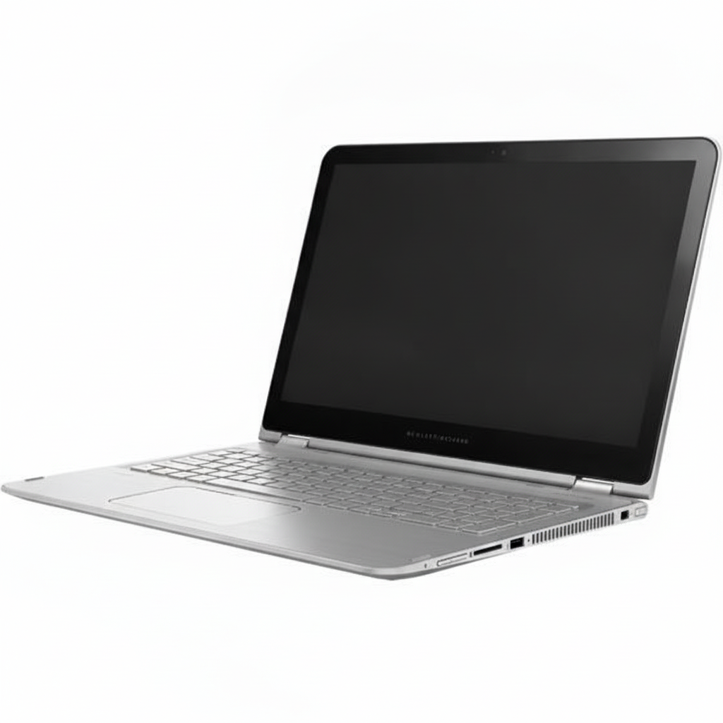HP - Notebook - Envy x360 m6-aq000