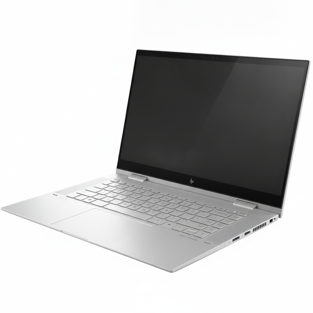 HP - Notebook - Envy x360 15m-cn0000
