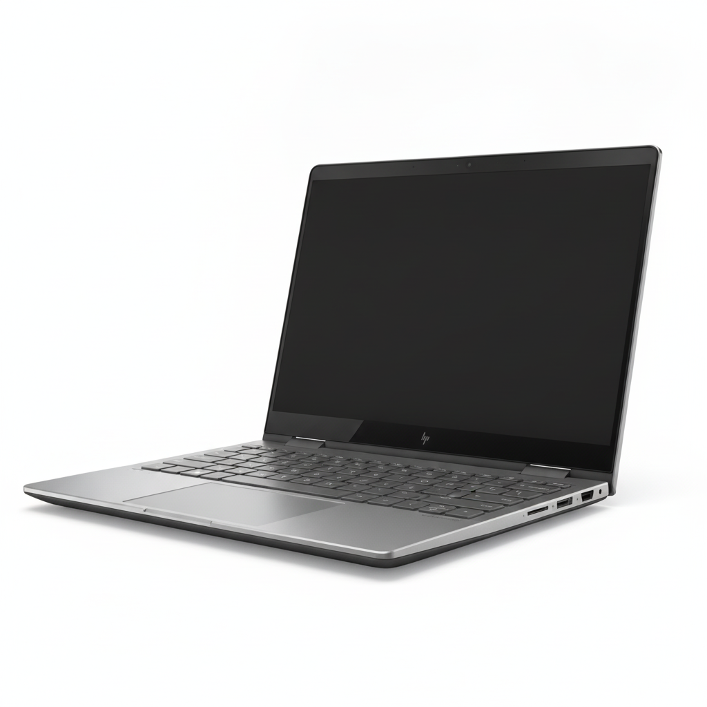 HP - Notebook - Envy x360 13m-ag0000