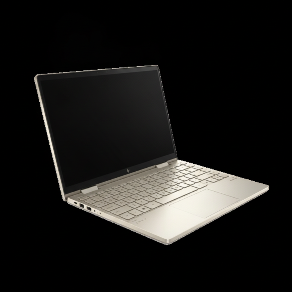 HP - Notebook - Envy x360 13-ag0700