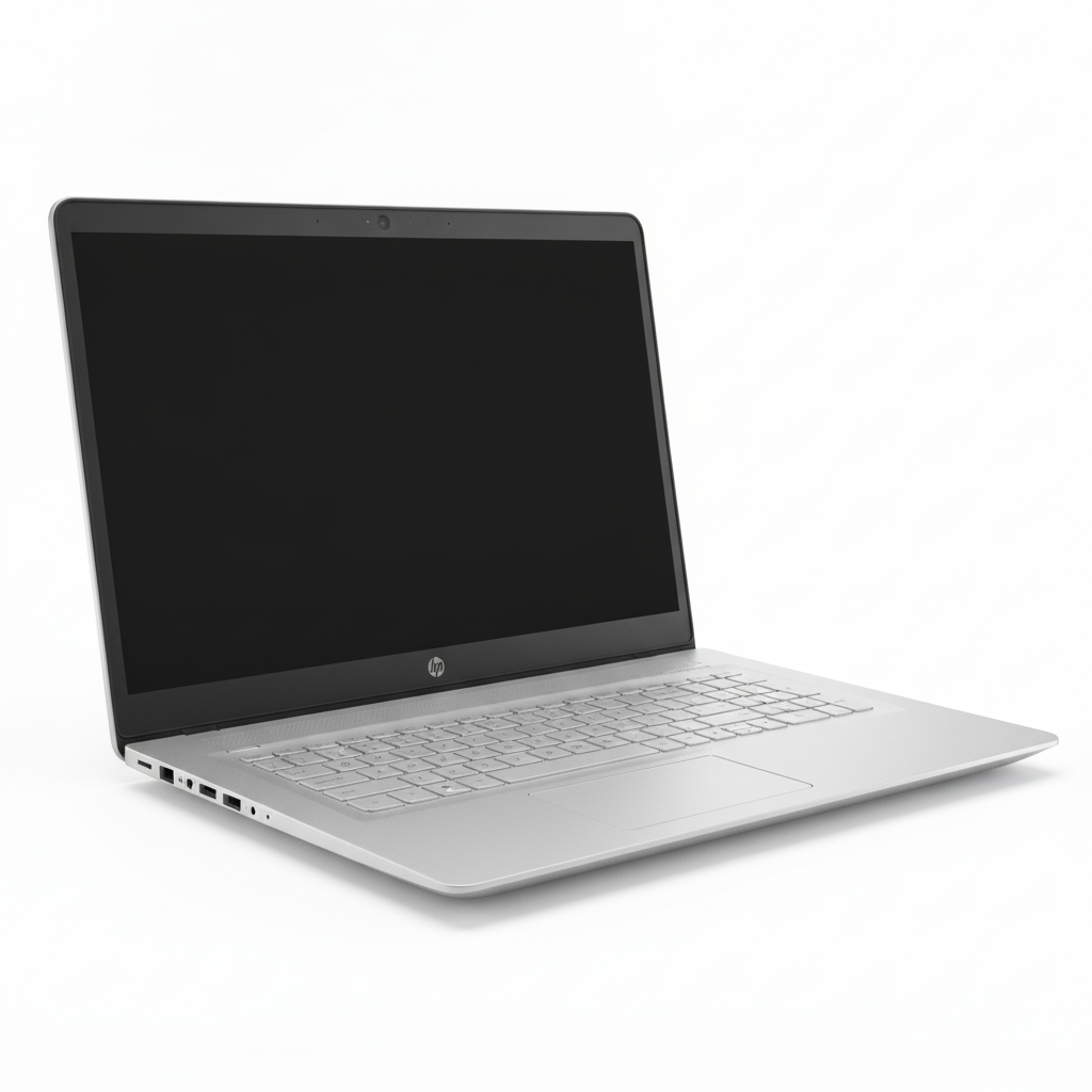HP - Notebook - Envy M7-J000
