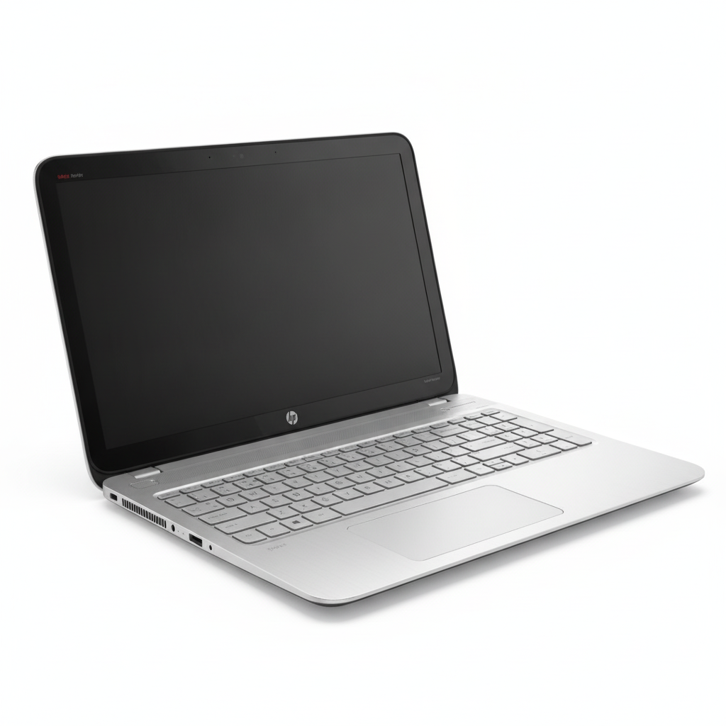 HP - Notebook - Envy M6-k000