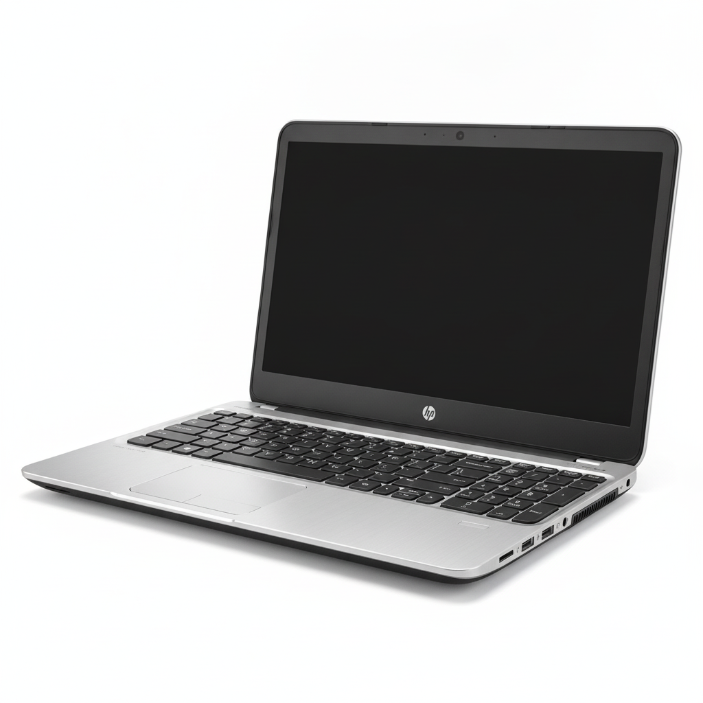 HP - Notebook - Envy DV6Z-7200