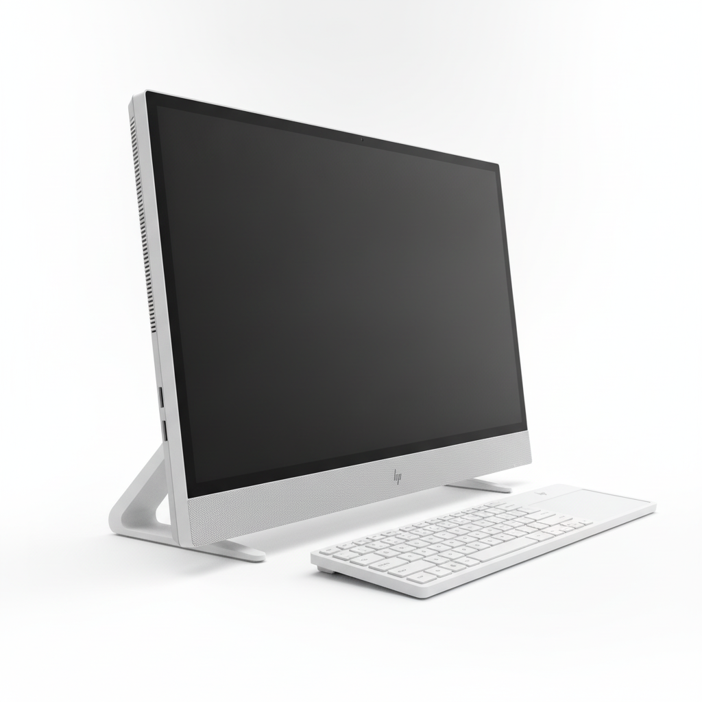 HP - AIO - Envy 24-n200