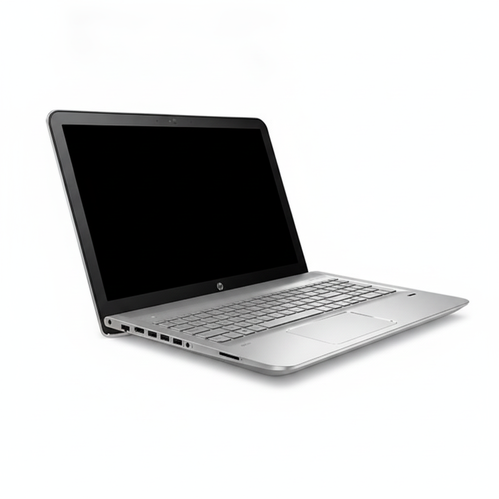 HP - Notebook - Envy 15z-ah000