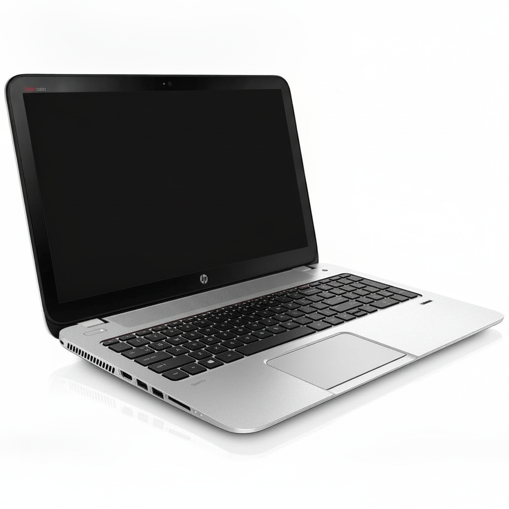 HP - Notebook - Envy 15t-j000