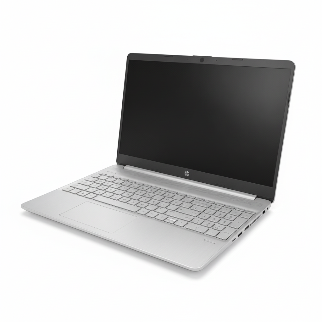 HP - Notebook - Envy 15-1000