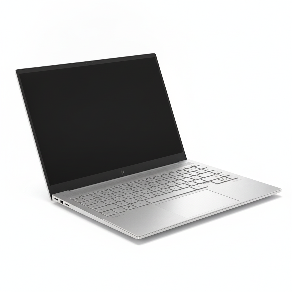 HP - Notebook - Envy 14t-u000