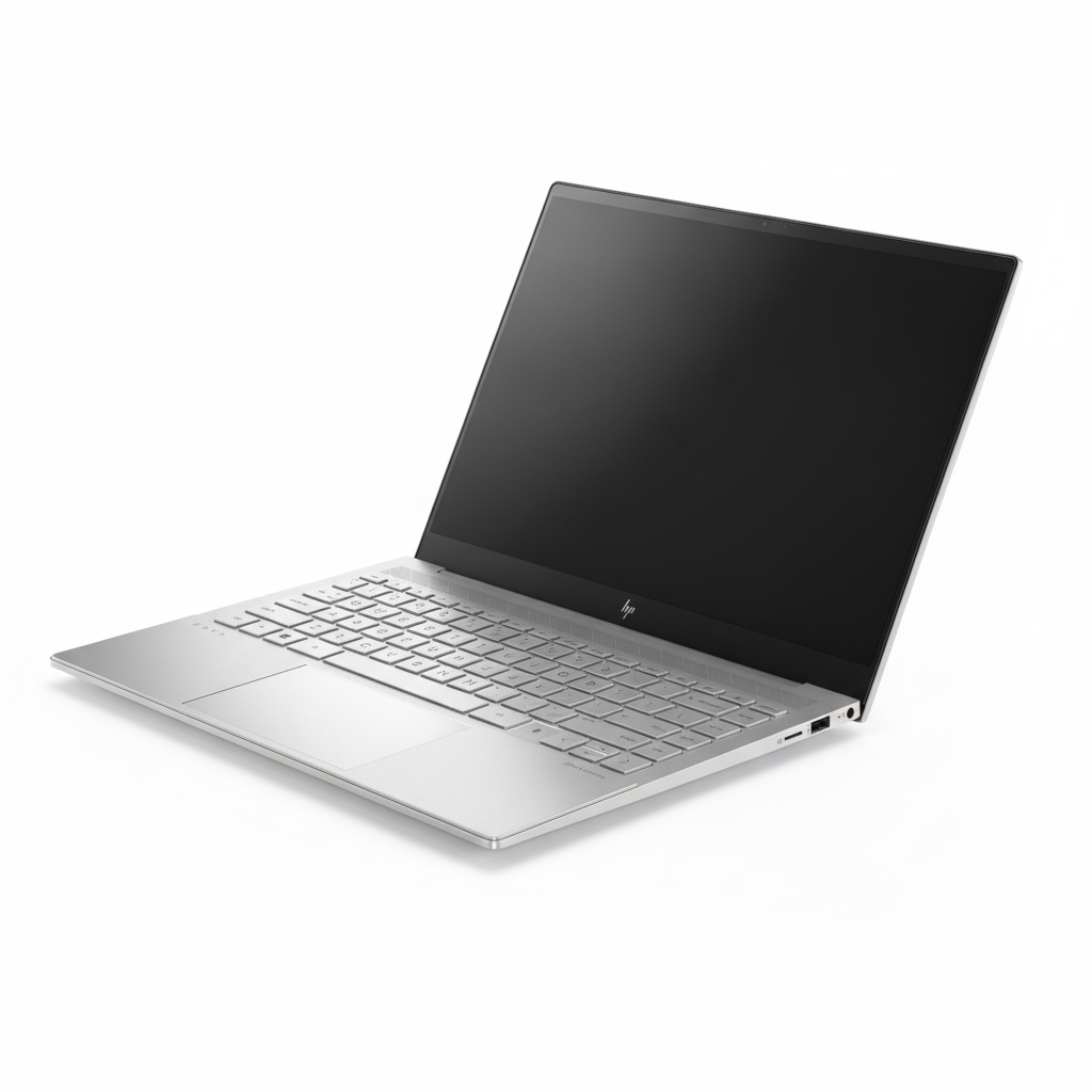 HP - Notebook - Envy 14T-2000