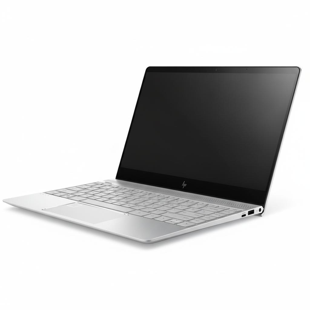 HP - Notebook - Envy 13T-AD000