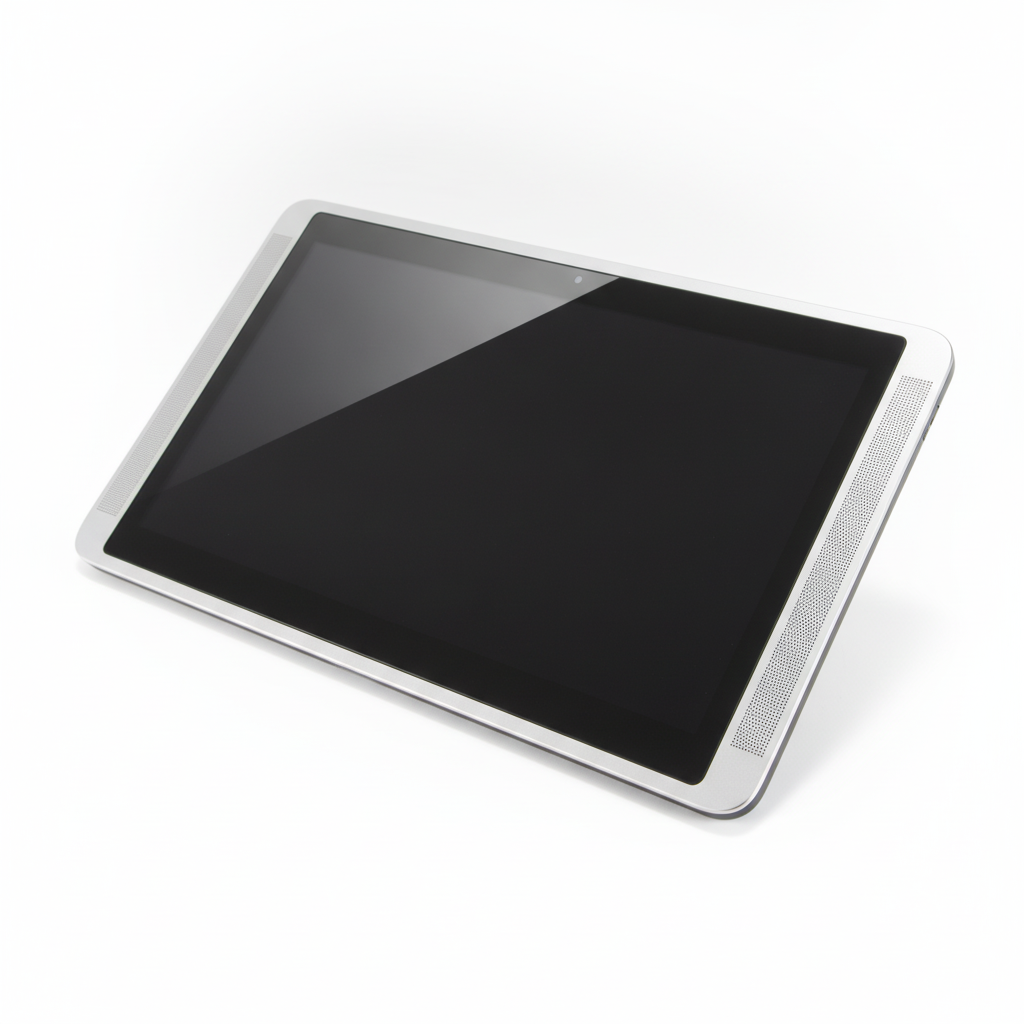 HP - Tablet - Envy 13-j000