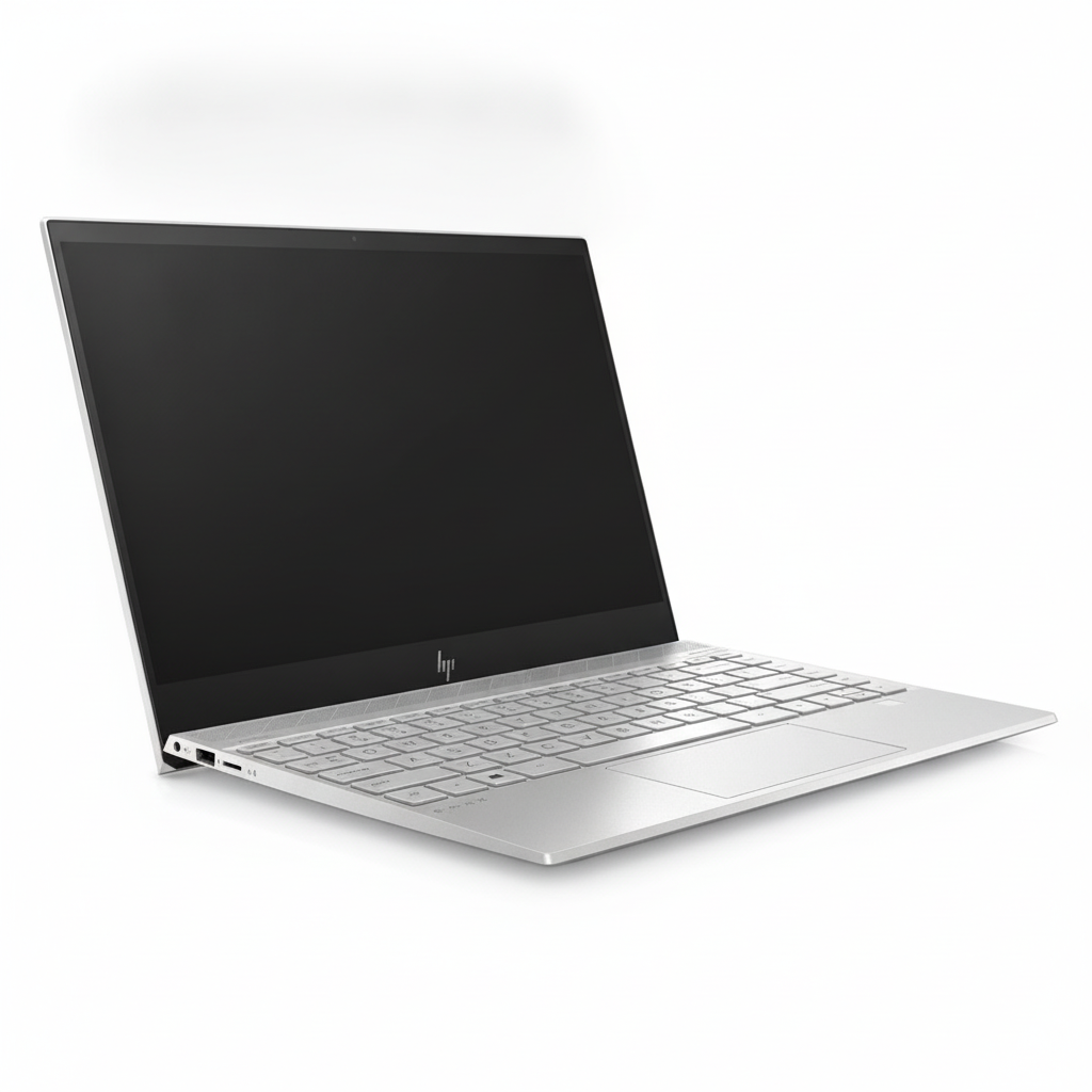 HP - Notebook - Envy 13-aq1900