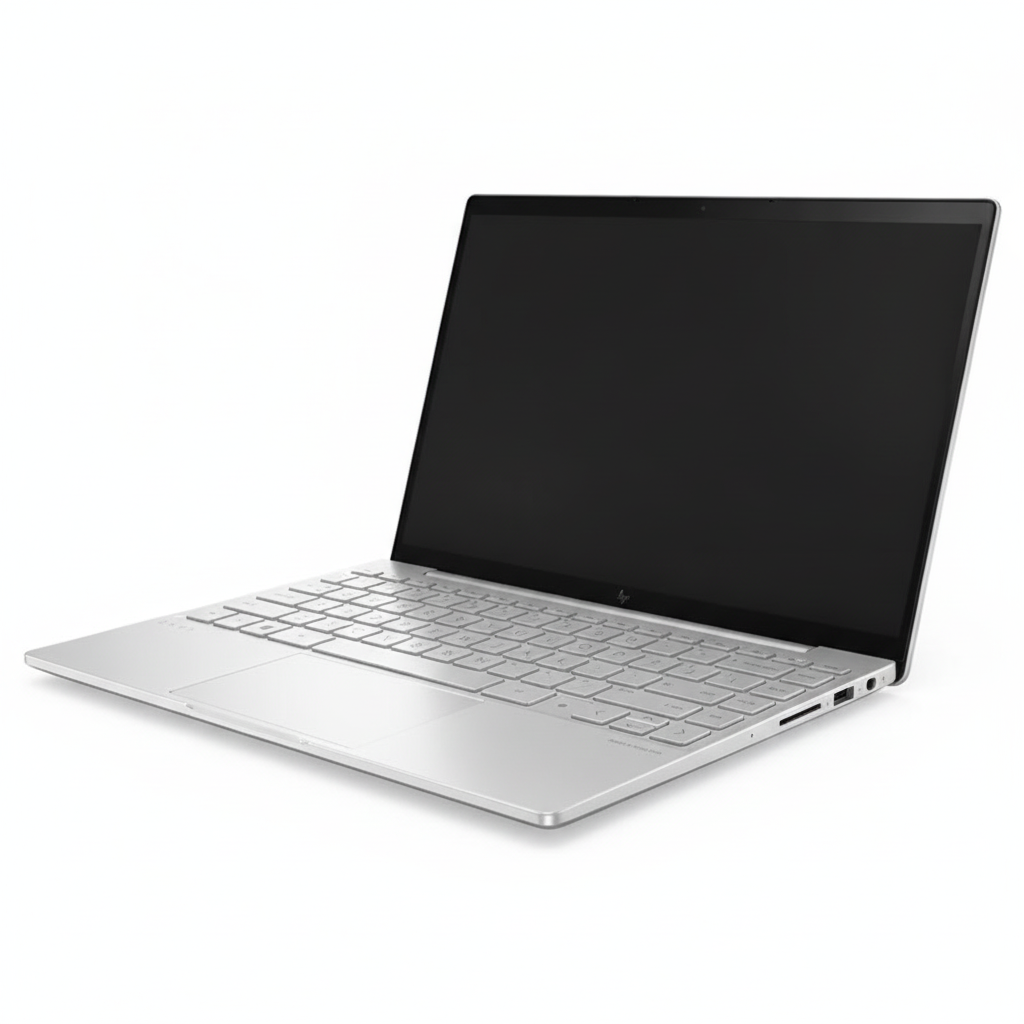 HP - Notebook - Envy 13t-1100