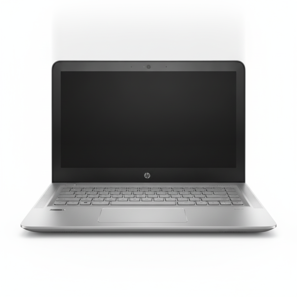 HP - Notebook - Envy 14t-j000