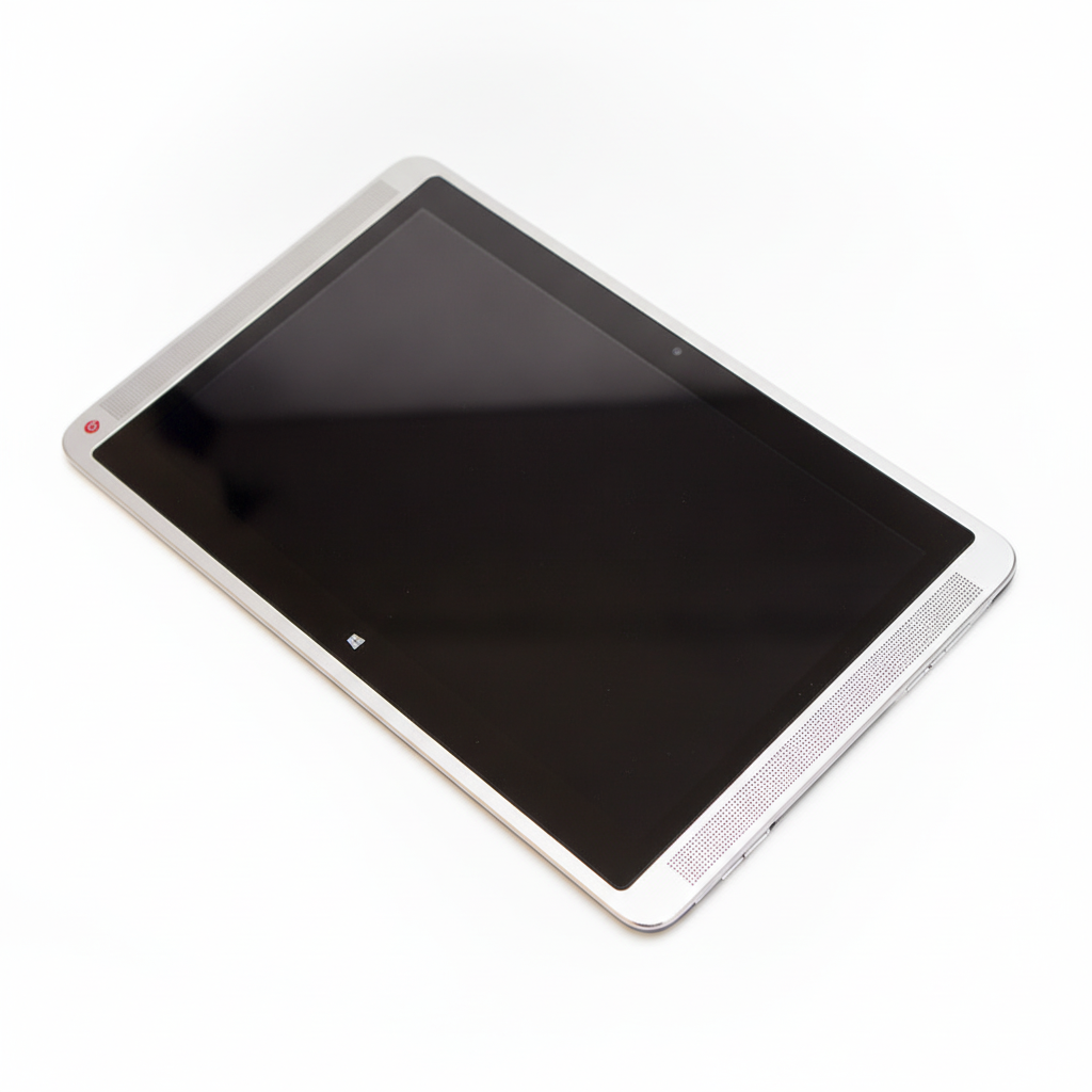 HP - Tablet - Envy 13T-j000