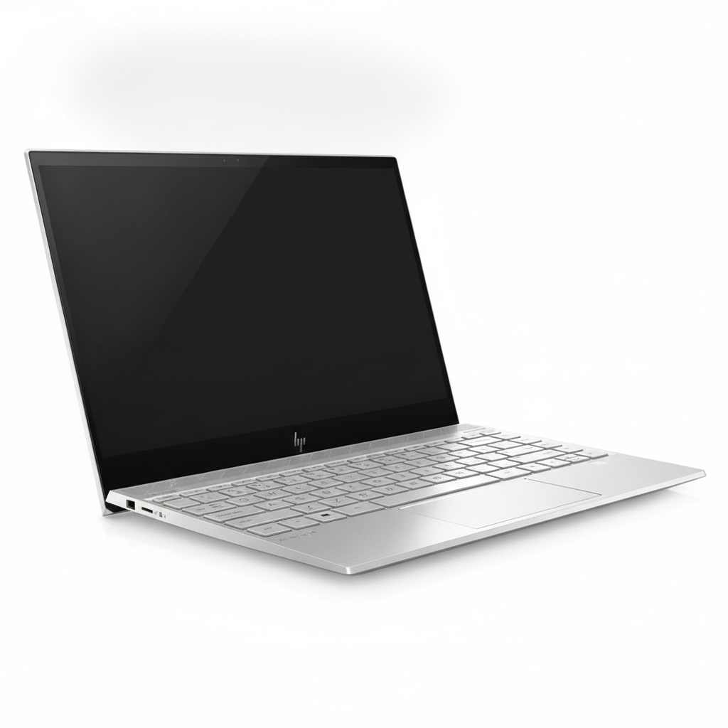 HP - Notebook - Envy 13-aq1400