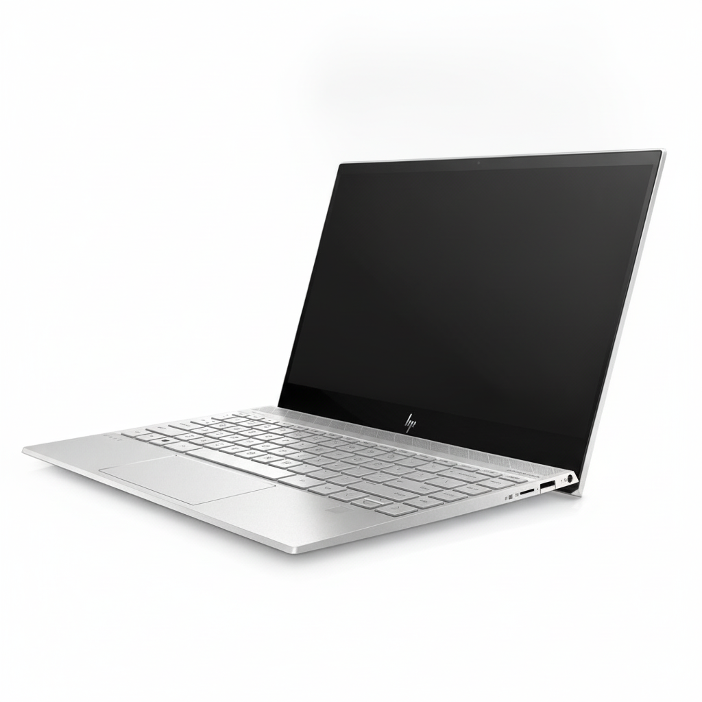 HP - Notebook - Envy 13-aq0800