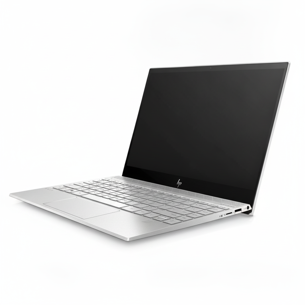 HP - Notebook - Envy 13-aq0700