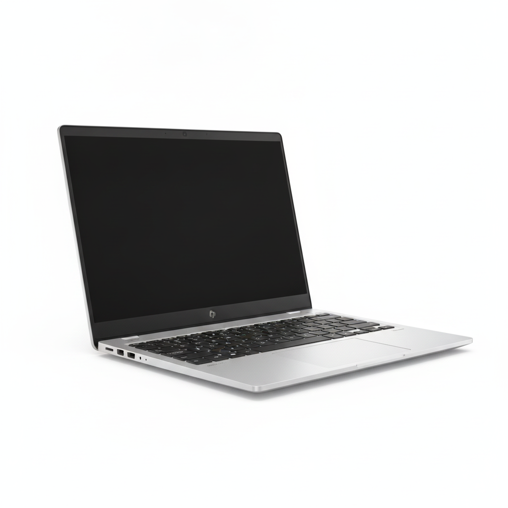 HP - Notebook - Envy 13-aq0000