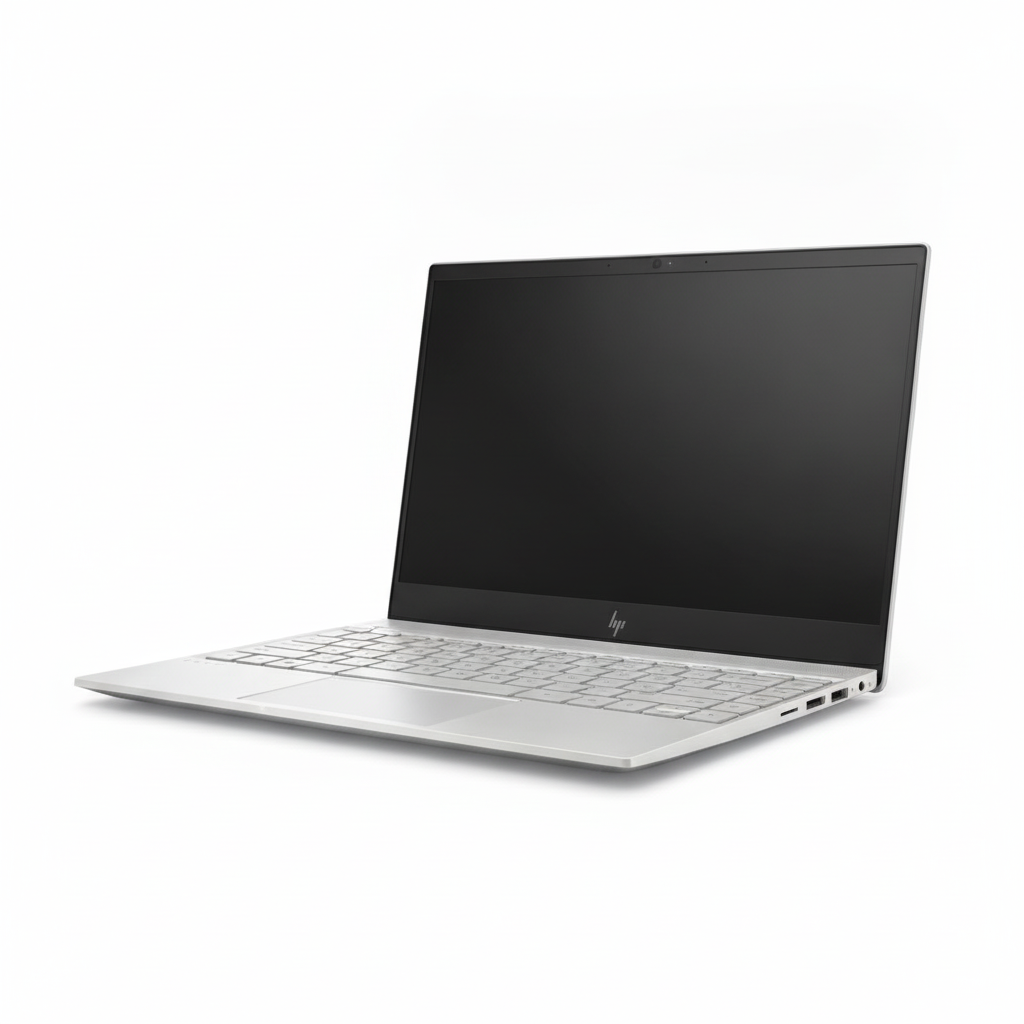 HP - Notebook - Envy 13-ah0900