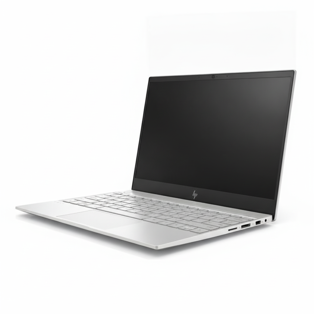 HP - Notebook - Envy 13-ah0500
