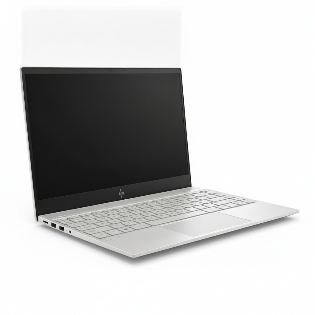 HP - Notebook - Envy 13-ah0400