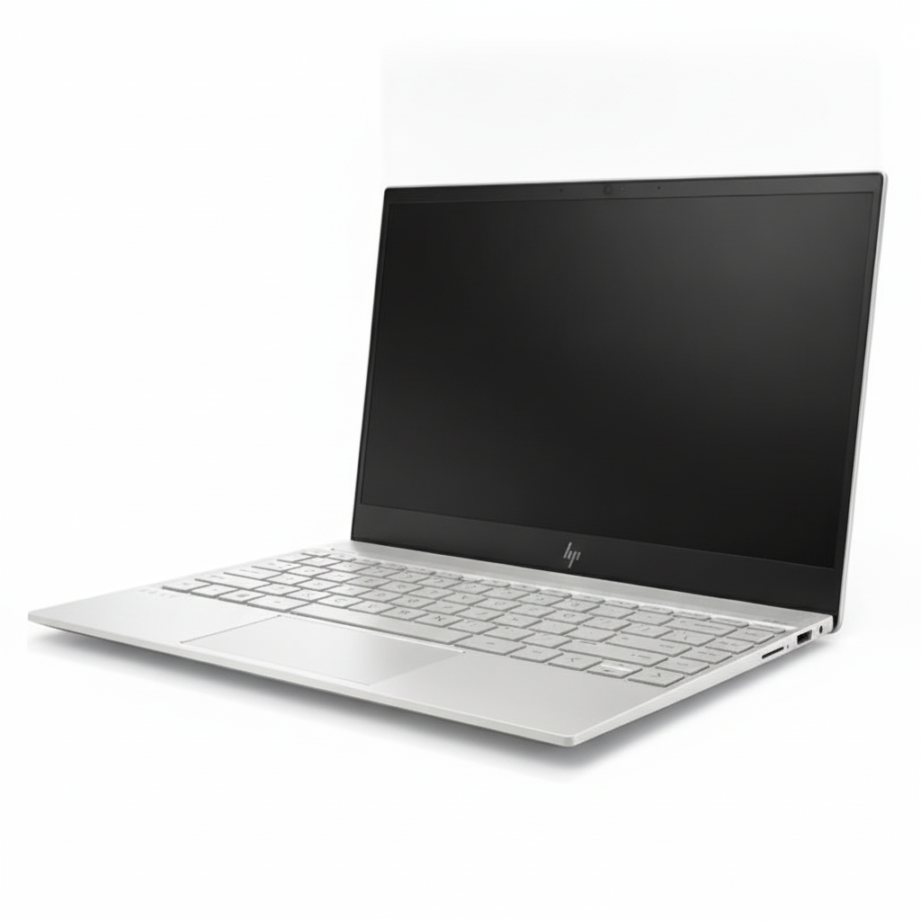 HP - Notebook - Envy 13-ah0300
