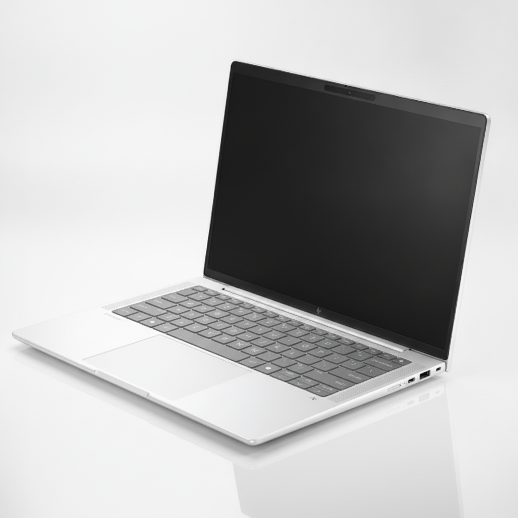 HP - Notebook - EliteBook X G1i 14