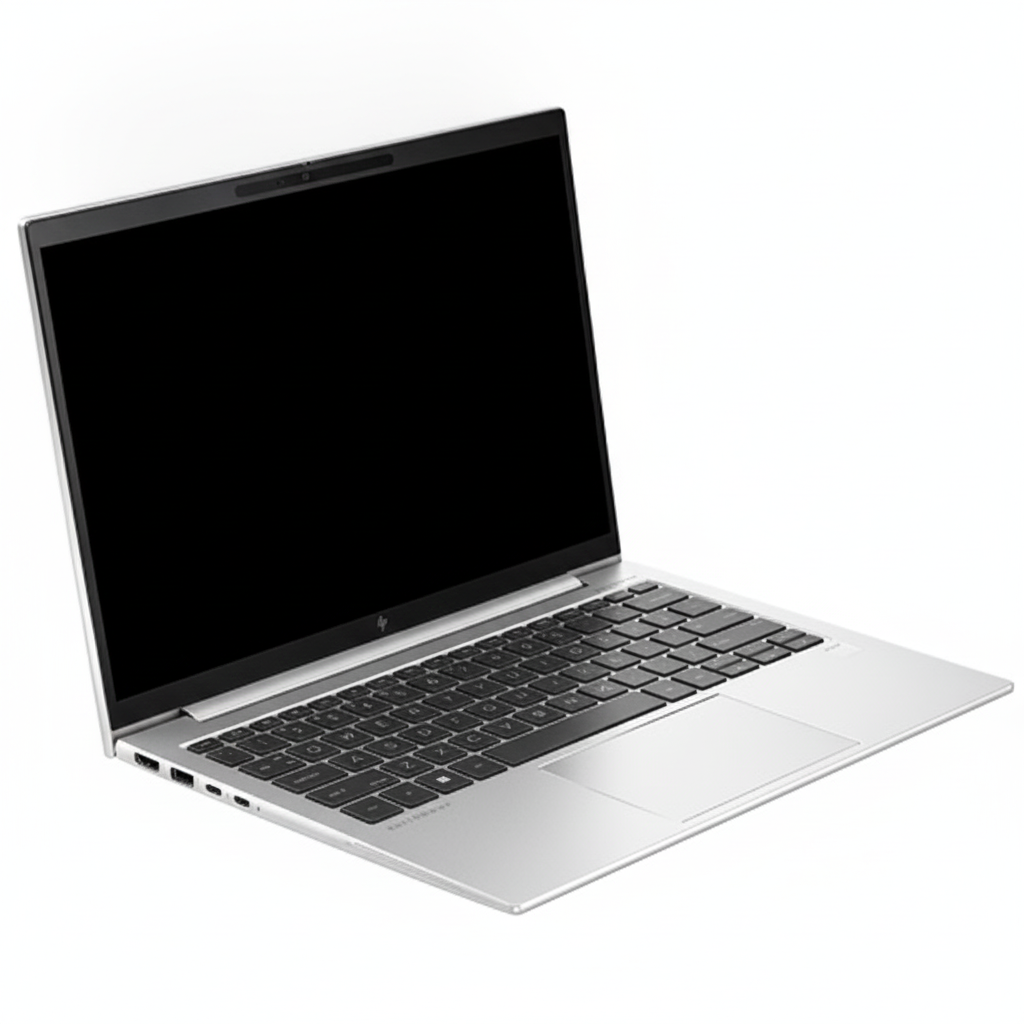 HP - Notebook - EliteBook 865 G10
