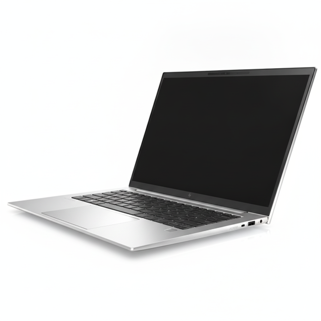 HP - Notebook - EliteBook 860 G9