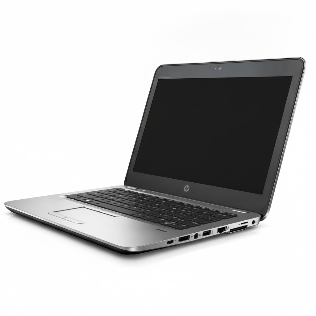 HP - Notebook - EliteBook 828 G4