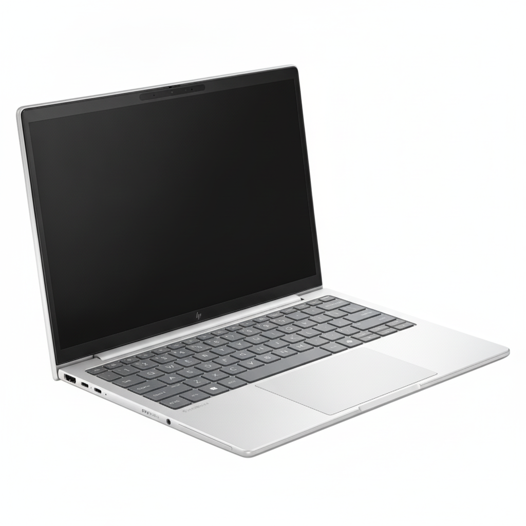 HP - Notebook - EliteBook 8 G1i 13