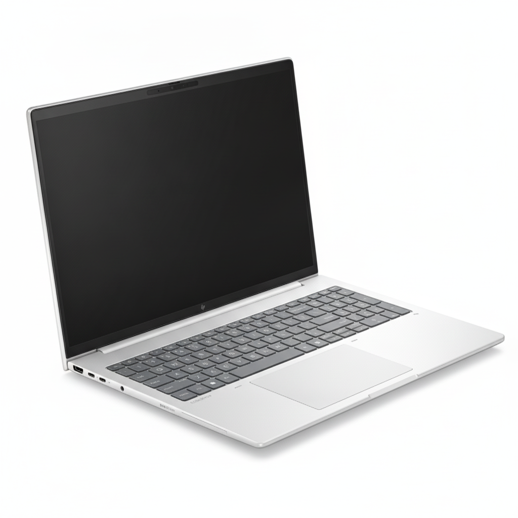 HP - Notebook - EliteBook 8 G1a 16